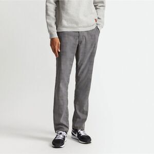 BRIXTON Choice Chino Pants Standard Fit